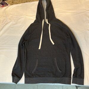Super Vintage Brand Hoodie Sweatshirt